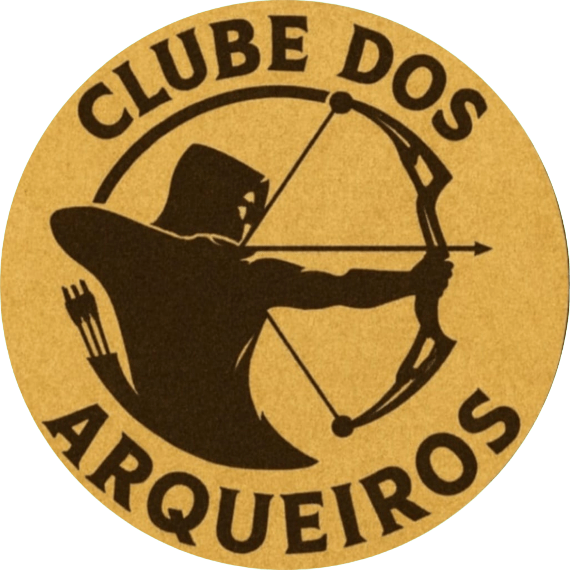 Clube dos Arqueiros